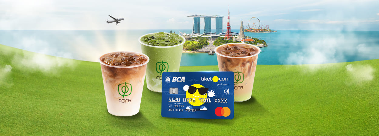 20251209_Fore-KKtiket-banner