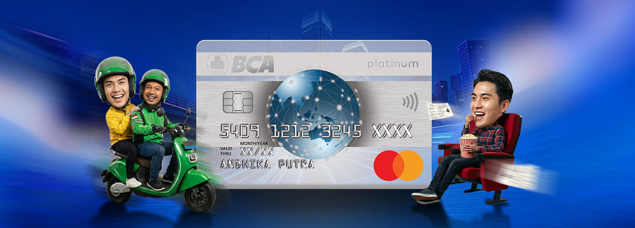 20251209_Grab-MTIX-banner