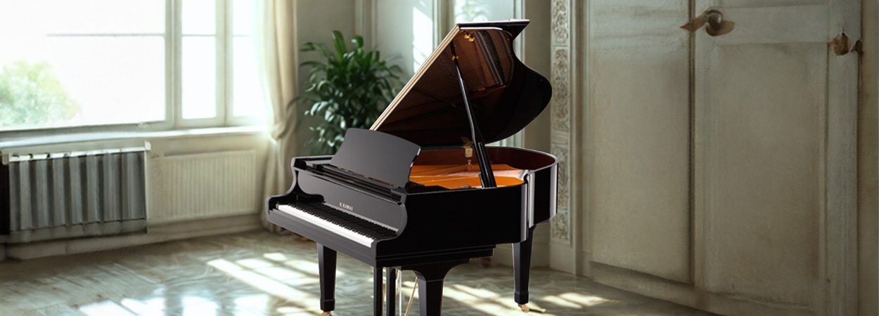 20251209_KAWAI_WEB-BANNER