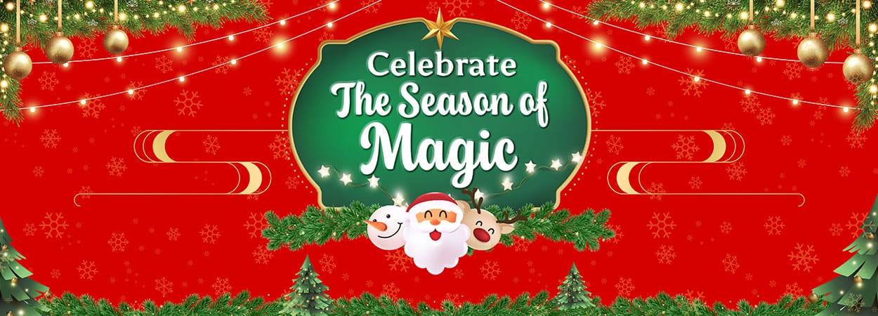 20251209_foodhall-banner