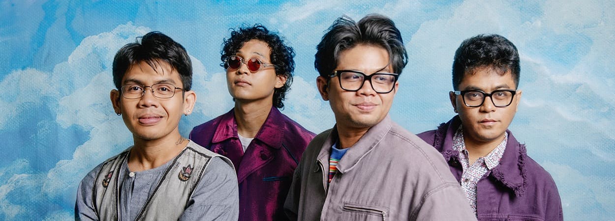 20251209_juicy-luicy-banner