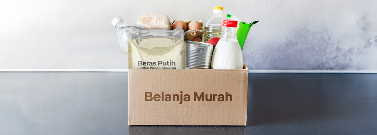 20251209_toko-makmur-banner