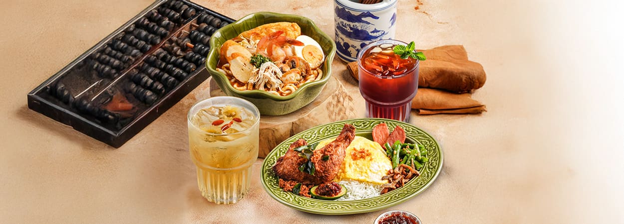 20251210_Baia-Nonna-banner