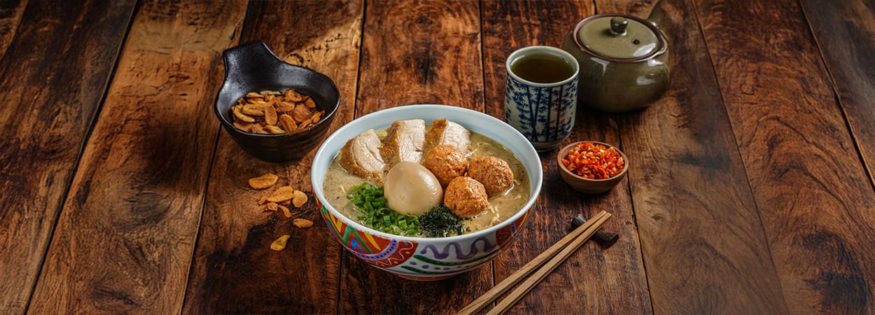 20251210_Marutama-Ramen-banner