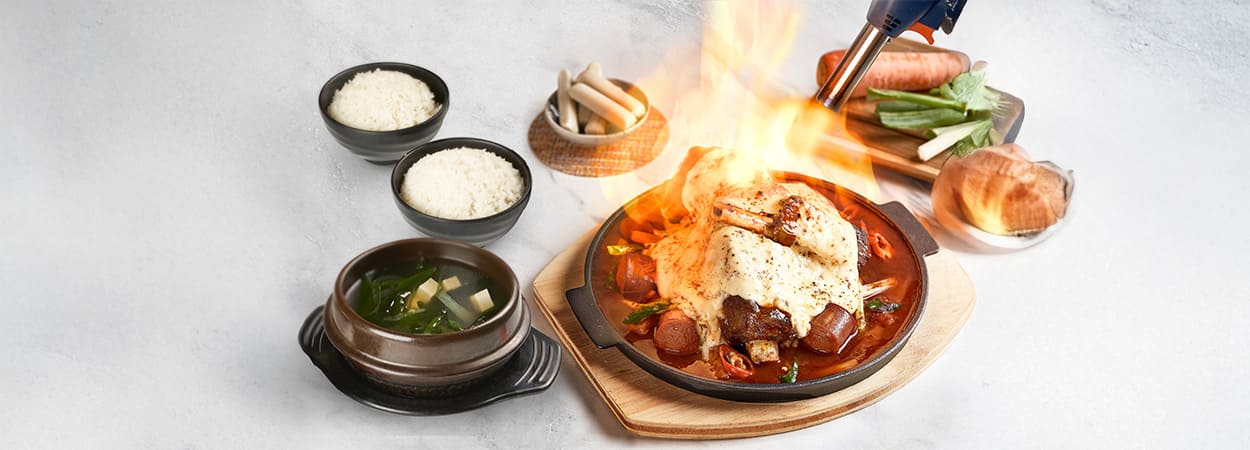 20251210_Ojju-banner