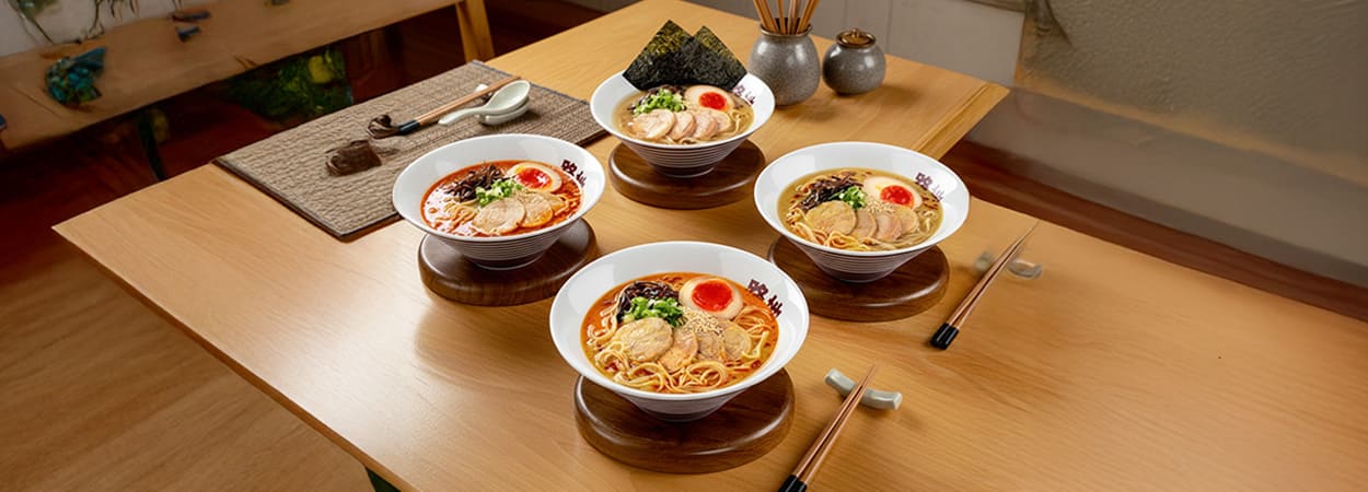 20251210_Roji-Ramen-banner