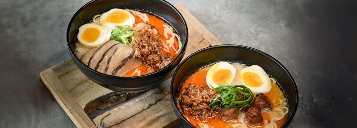 20251210_all-rich-banner