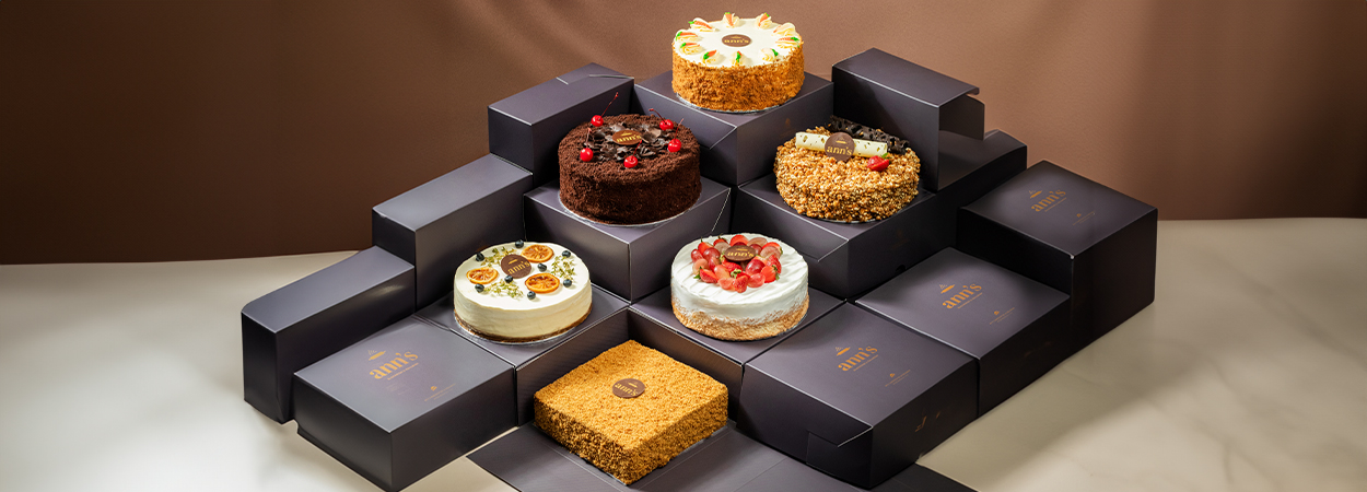 20251210_anns-bakehouse-and-creamery-bann