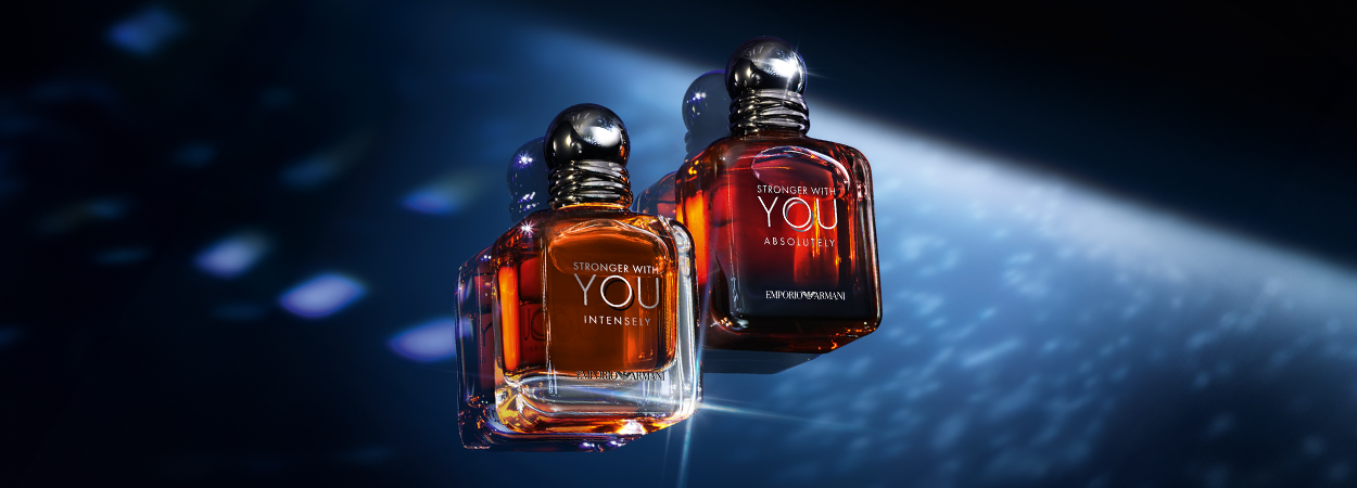 20251210_central-x-armani-bann