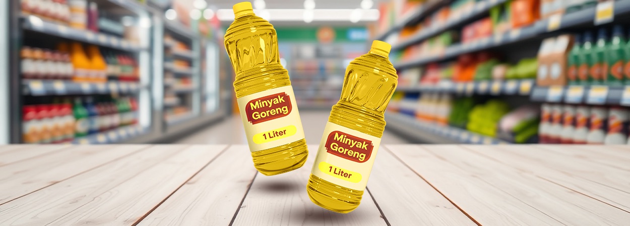 20251210_fitrinofane-swalayan-bann