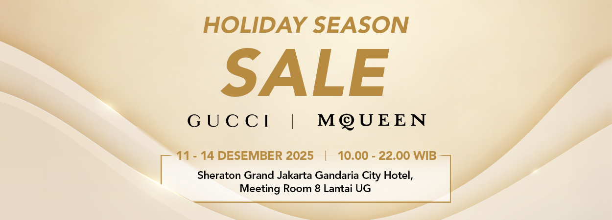20251210_gucci-banner