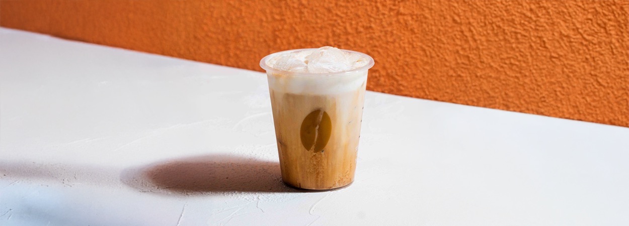 20251210_latte-di-arasta-kopi-banner