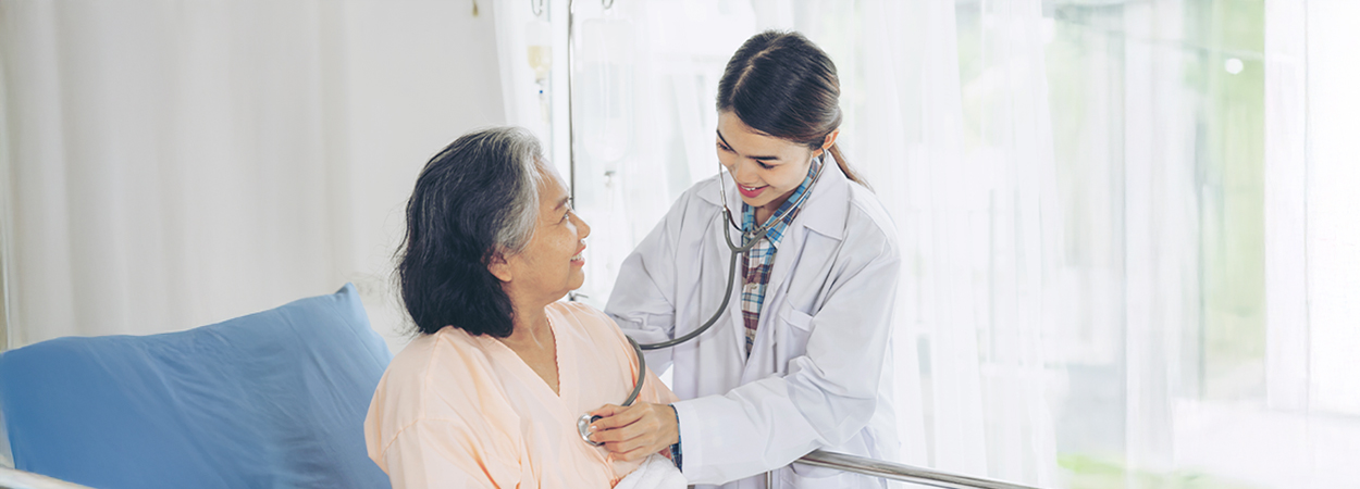 20251210_the-healing-clinic-bann