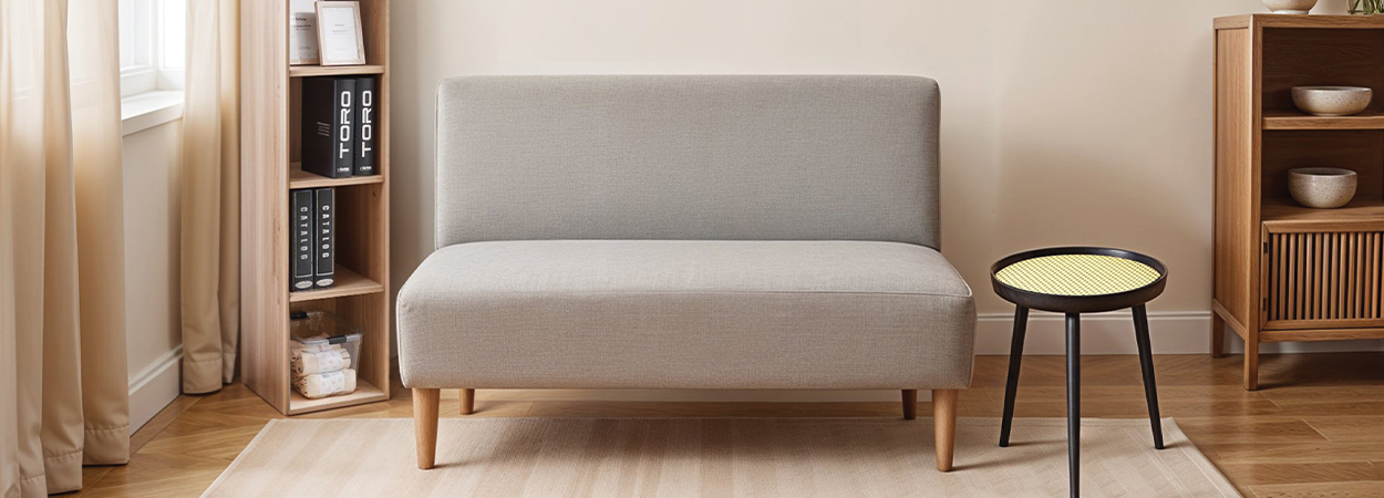 20251211_20251211_Selma-banner