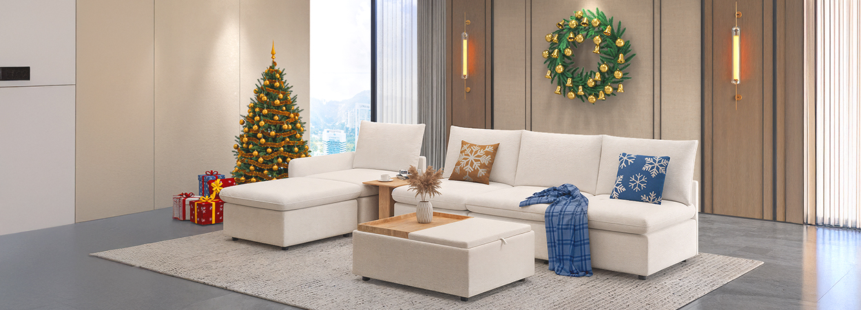 20251211_ATRIA-banner