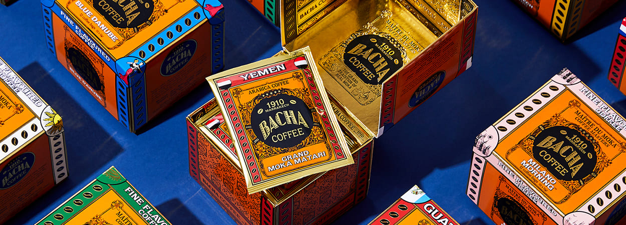 20251211_Bacha-Coffee-banner