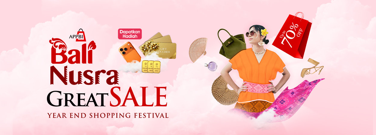 20251211_Bali-Great-Sale-2025-Banner