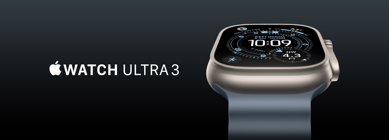 20251211_Blibli-Apple-Watch-banner