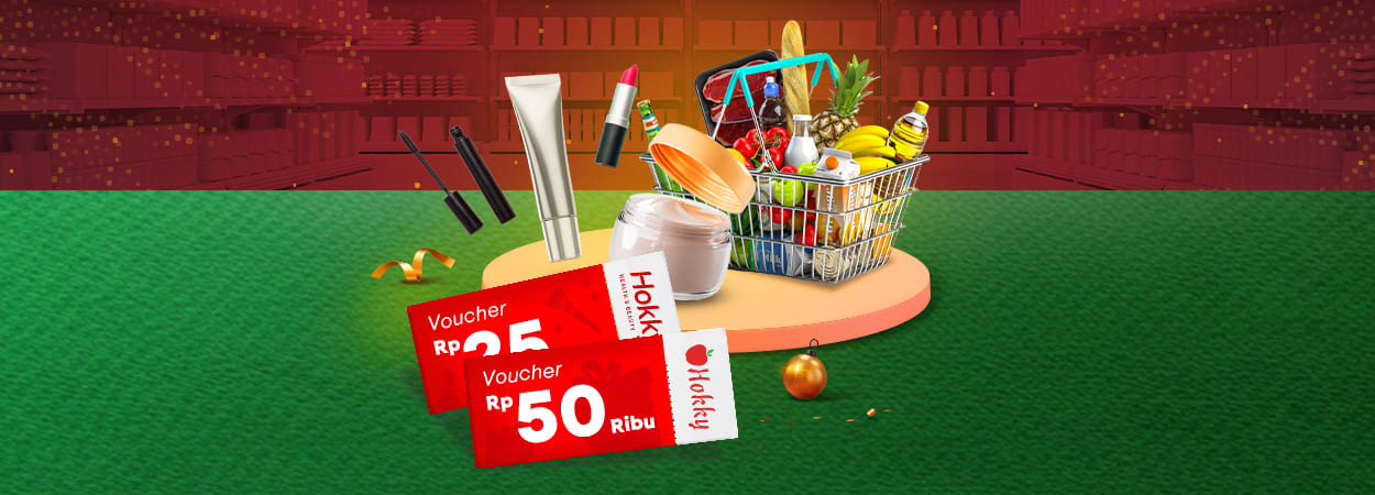 20251211_Hokky-Banner