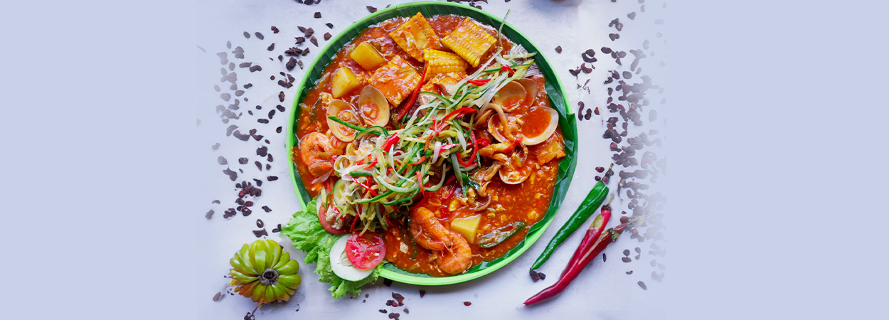 20251211_SAOENK-COBEK_web-banner