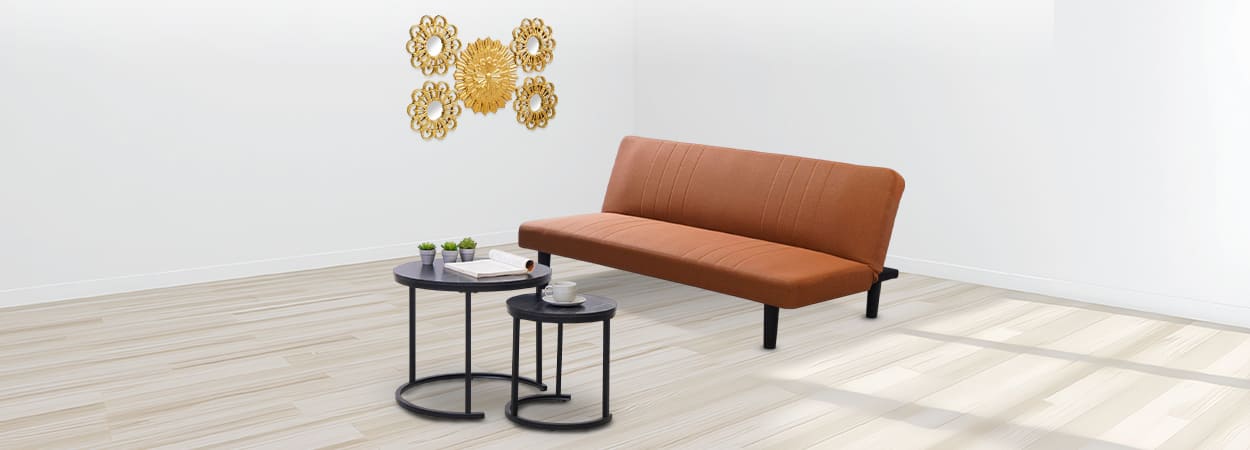 20251211_Selma-banner