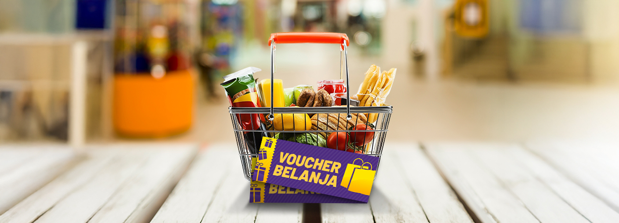 20251211_Top-100-Supermarket-Banner