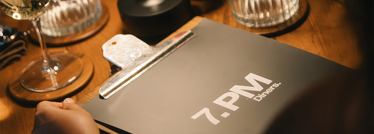 20251212_7am-banner