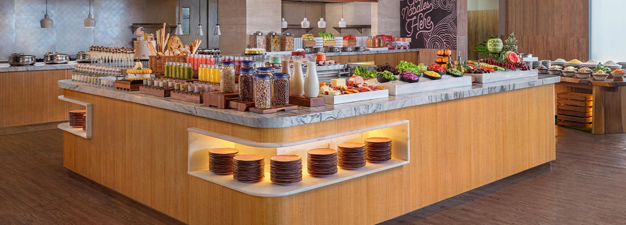 20251212_Arterie-Lime-Resto-banner