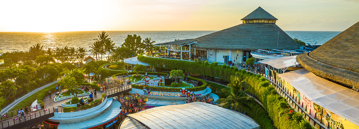 20251212_Beachwalk-Banner