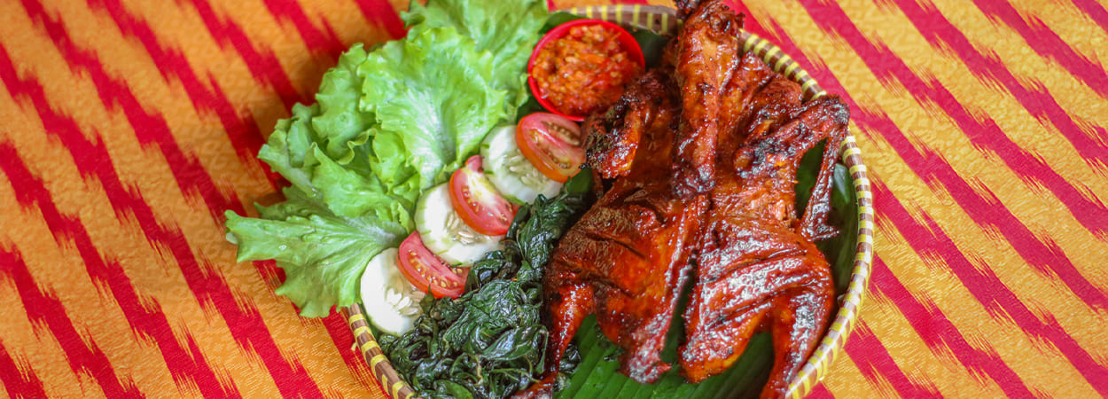 20251212_Boedjang-banner