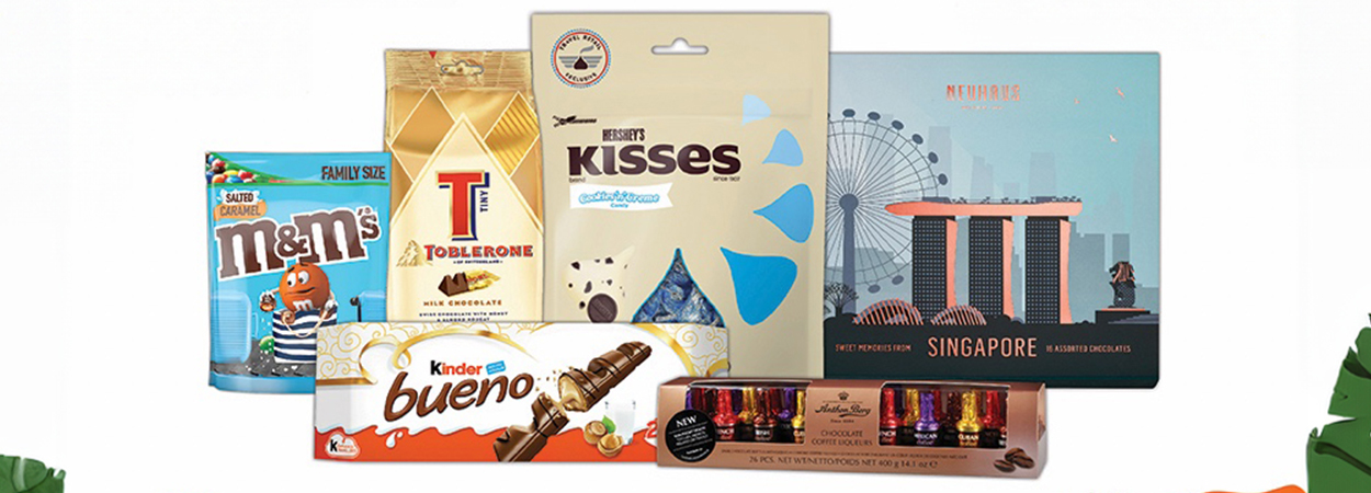 20251212_CocoaTree-banner