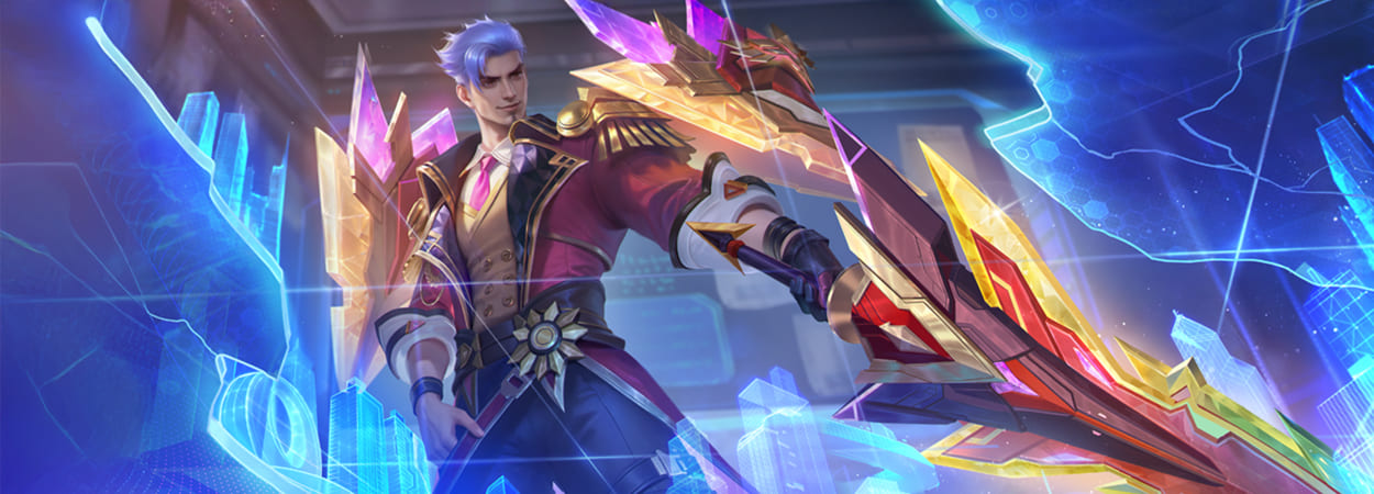 20251212_MLBB-December-Event-banner