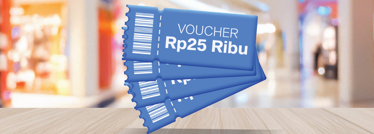 20251212_Rita-Pasaraya-Kato-Grosir-banner