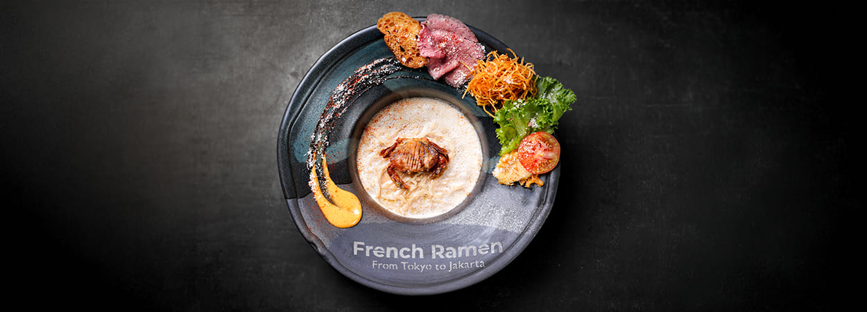 20251212_SalmonNoodle-Banner