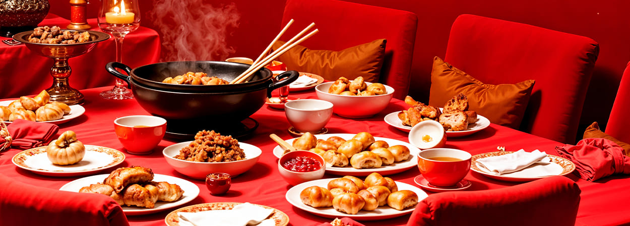 20251212_The-Arista-Palembang-banner