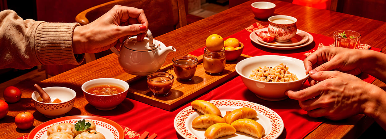 20251212_The-Excelton-Palembang-Banner