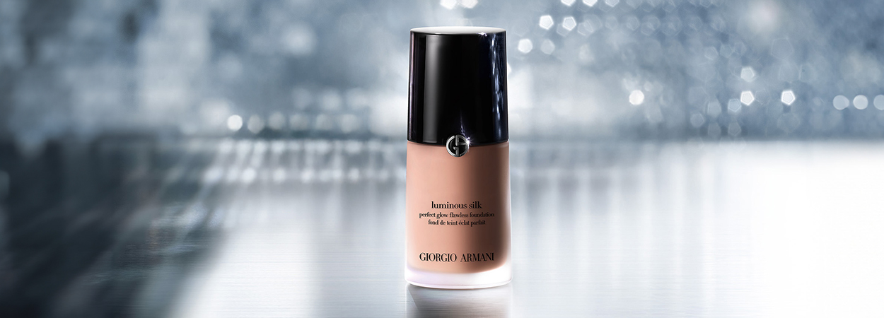 20251212_central-x-armani-bann