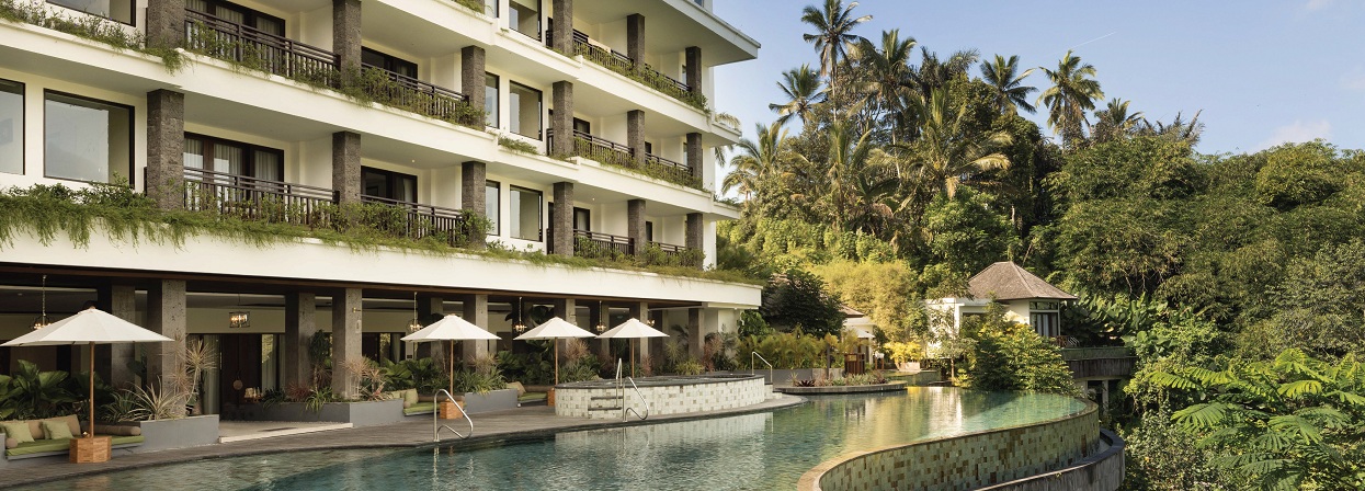 20251212_cicada-resort-bali-ubud-autograph-collection-bann