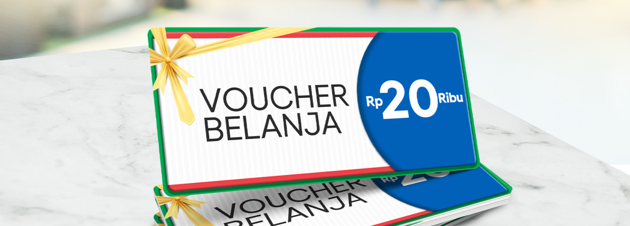 20251212_citra-buah-segar-dan-sari-buah-2-bann