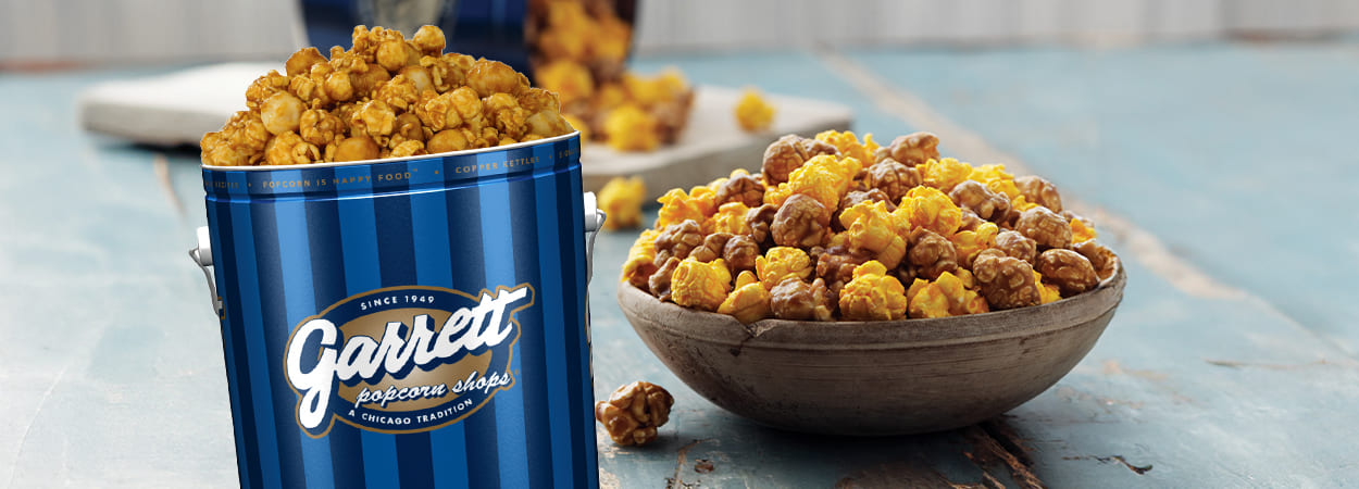 20251212_garrett-popcorn-singapore-bann