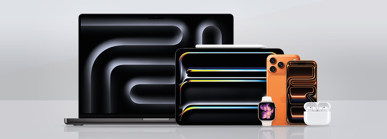 20251212_ibox-banner