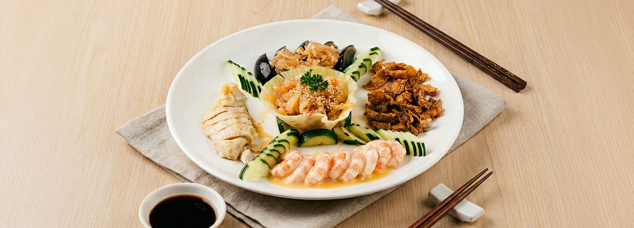 20251212_jumbo-banner