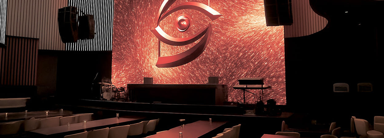 20251212_raeye-banner