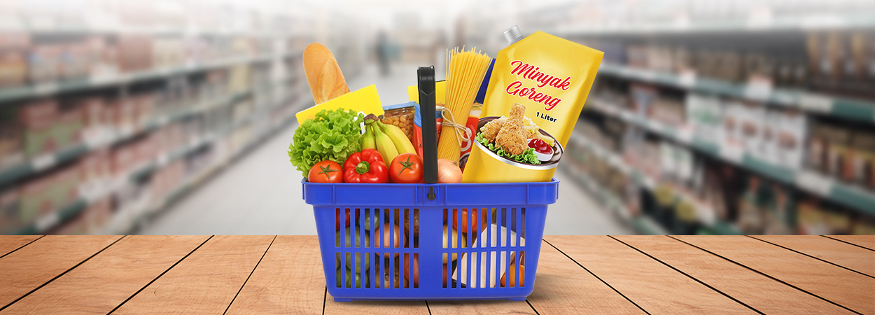 20251215_Assalaam-Hypermarketa-Banner