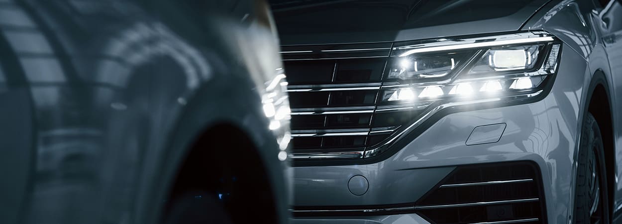 20251215_Auto-Cars-MBO-Bandung-banner