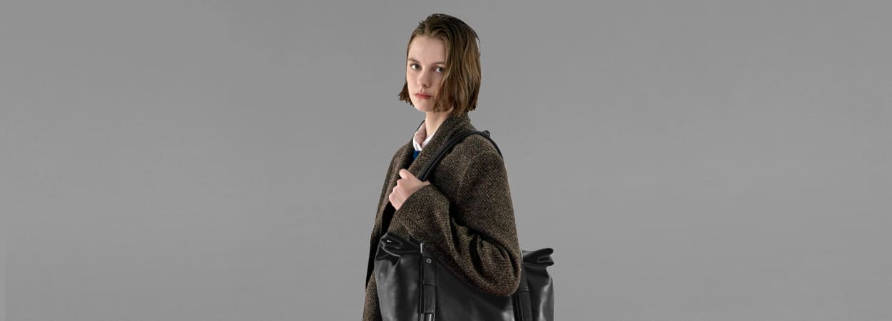 20251215_Stand-Oil-banner