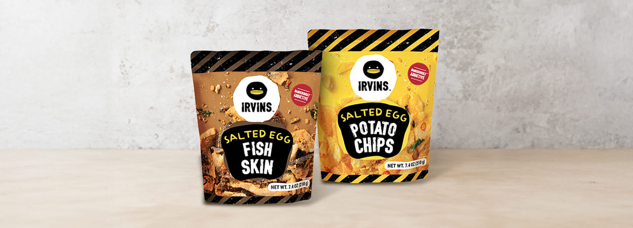 20251215_irvins-banner