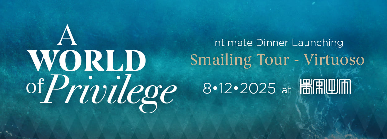 20251215_smailing-tour-bann