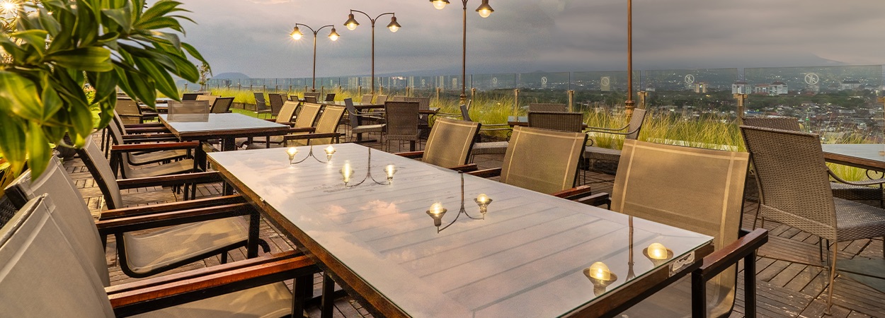 20251215_the-1o1-hotel-malang-bann