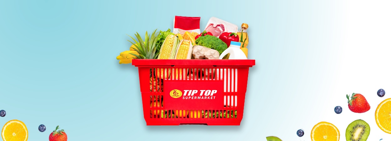 20251215_tip-top-supermarket-bann
